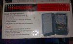 Paragon 8000 Series 8045-00 Mechanical Defrost Timer For Walk-in Freezer. Fixed Price $69.99.