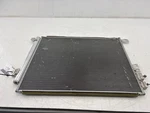 2020-2024 Lincoln Aviator A/c Air Conditioning Condenser Oem. Fixed Price $140.16.
