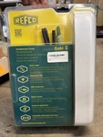 Refco Gobi Ii Condensate Pump (3004145) - Hvac. Fixed Price $89.99.