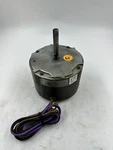 Zhongshan Broad-ocean YDK-120S83262-01 0131M00060 Condenser Fan Motor 1/6HP #67. Fixed Price $85.00.