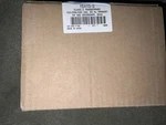 Johnson Controls Y64T15-0 Class Trans. 120/208/240 Vac To 24V Secondary 92VA. Fixed Price $30.00.