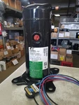 Lg APG029KAC 29,000 Btu 230/1/60 R-four Ten Scroll A/c Compressor. Fixed Price $595.00.