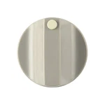Whirlpool WP1158054 Room Air Conditioner Knob-cntrl 397261 AH318021 EA318021 .... Fixed Price $20.82.
