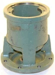 Taco 1600-155RP Cast Iron Bracket Assembly. Fixed Price $497.57.