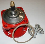 Fits Bell & Gossett 189165, 189120, 189122, 102210 Obs 1/2" Hv W/ Coupler. Fixed Price $285.00.