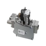 York S1-02543267000 Natural Gas Valve 24V Dgaa Dgah Furnace. Fixed Price $208.05.