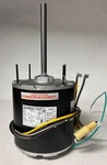 New Ao Smith Pn# FS1076S 3/4HP, 208-230V, 1075 Rpm, 1SP Motor. Fixed Price $160.00.