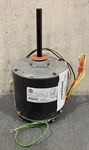 Us Motors 1/3HP 1075 Rpm 208-230V Enclosed Condenser 1861. Fixed Price $71.98.