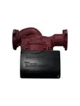 Grundfos Bronze Water Circulator Pump UP26-96BF, Single Speed, 115V, New Oem. Fixed Price $499.99.