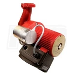 Grundfos 96407108 Pump Head For UPS50-80/2 115V 60HZ. Fixed Price $2659.95.
