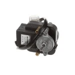 Nor-lake 145709 Evaporator Fan Motor 1/15V 1.1LBS Cfm Refrigeration. Fixed Price $177.90.