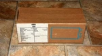 A.o. Smith / Fasco 396 Shaded Pole Motor 208-230V 1450 Rpm AO1154 S58-825 New. Fixed Price $74.96.