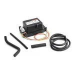 Liebert 132477G1S Condensate Pump Kit 208/230V. Fixed Price $1736.71.