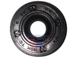 Oem Suntec A2RA77107720773677387740 Shaft Seal Waste Oil Burner Supply Pump. Fixed Price $11.44.