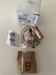 Sporlan Expansion Valve BBIVE-6-GA 79J75 For Lennox Central Air Conditioner. Fixed Price $50.00.