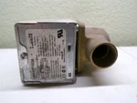Honeywell V8043F1036 Motorized Valve. Fixed Price $69.99.