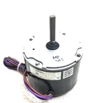 Zhongshan Broad-ocean Y7S859C503NT Condenser Motor 0131M00753 230V Used MP305. Fixed Price $100.00.