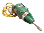 Lightnin 10X Clamp On Portable Mixer Agitator. Fixed Price $299.99.