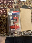 Diversitech Asurity CC-1 Condensate Safety Overflow Switch. Fixed Price $14.00.