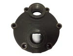 Daikin Condenser Head Front New Oem 038502700. Fixed Price $564.56.