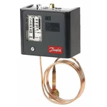 Danfoss 060-5242 Pressure Control, 36" Capacity. Fixed Price $120.99.