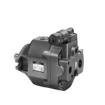 New Original Yuken Variable Piston Pump AR16-FR01C-20. Fixed Price $522.00.