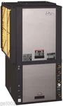 Climatemaster Geothermal Heat Pump 6 Ton Tranquility 30 SEK072AJDDPRPVS R454B. Fixed Price $12849.00.