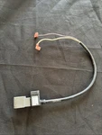 Pd Timer 21887 For Beckett Oil Furnace. Fixed Price $9.59.
