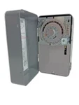 Cmp 8045-00 Defrost Refrigeration Control Timer Replacement For Paragon. Fixed Price $80.70.