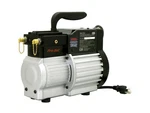Cps Products TRS21 Anti-spark/explosion Pump. Fixed Price $919.95.