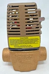 Taco 571-2 3/4-INCH Gold Series Zone Valve. Fixed Price $109.97.