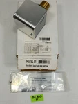 Taco IFS01BL-S1 Industrial Flow Switch WTR2040 Nema. Fixed Price $247.00.