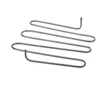 Hussmann 3094066 Appliance Hot Tube-condensing Unit Pan. Fixed Price $85.21.
