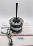 Packard 43732 Hp 1/4 Rpm 1075, 208/230V. Condenser Fan Motor New Open Box. Fixed Price $99.99.