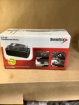 Diversitech LCP-20 Automatic Condensate Pump. Fixed Price $30.00.