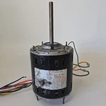 Smart Electric SE3467 Multi-horse Blower Motor 208/230V 1075 Rpm. Fixed Price $49.99.