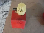 One New Homelite P-100, P100-1 Pump Strainer 48332. Fixed Price $8.00.