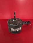 Ge Goodman 5KCP39DFS010S Condenser Fan Motor 1/6HP 230V 810RPM. Fixed Price $135.00.