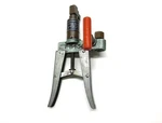 Ralston Instruments Apgv Pneumatic Hand Pressure Pump - 300 Psi. Fixed Price $146.85.