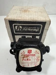 Suntec P4-83R 1725 Rpm Oil Burner Fuel Mini-pump AIVA7012 Used. Fixed Price $68.00.