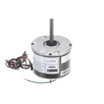 Trane MOT18733- Genuine Oem Replacement Part. Fixed Price $305.55.