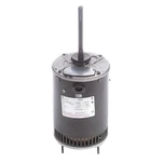 Century H767V1 Condenser Fan Motor, 1/2 Hp. Fixed Price $392.99.