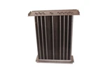 New Carrier Condensing Heat Exchanger Kit 336774-765-CBP. Fixed Price $149.99.