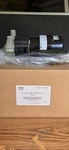 *new In Box* March Pump BC-3CP-MD 0130-0018-0300 Magnetic Drive. Fixed Price $375.00.