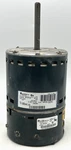 Ge 5SME39SL0241 Ecm 2.5 Furnace Blower Motor 1PH 60HZ Hp 120/240V HD52RE120. Fixed Price $290.50.