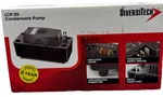 Nib Diversitech Automatic Condensate Pump LCP-20. Fixed Price $50.36.