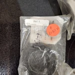 Bell & Gossett Motor Mount B61-1. Fixed Price $12.79.