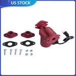 Hot Water Circulator Pump Fits For Grundfos UPS26-150F 95906630. Fixed Price $119.09.