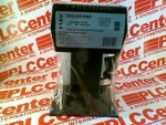 Little Giant Pump CK-5 / CK5 (new In Box). Fixed Price $18.41.