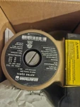 Armstrong Astro 230SS #110223-306 Pump. Fixed Price $275.00.
